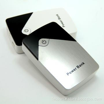10400mAh Power Bank Charges Cellphone,/power bankTablet PC
